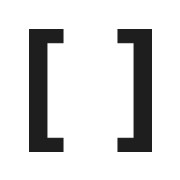ELA Container UK logo