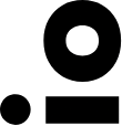 Adreport logo