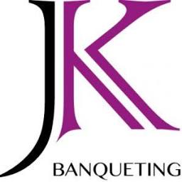 JK Banqueting Services logo