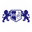 Boydsafetysupplies logo