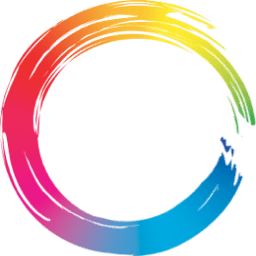 Live Recruitment logo
