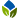 Scopus Asbestos Compliance logo
