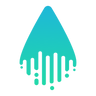 Puregreen logo