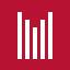 Thelowryhotel logo