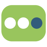redwoodsdk.com logo