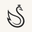 Silvora Carats logo