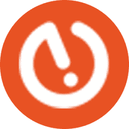 Aydya logo