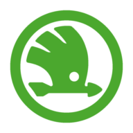 skodapartsdirect.co.uk logo