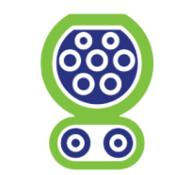 Mulcahyelectrical logo