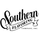 Southern Flavoring logo