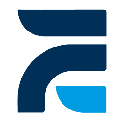 Financial Engineers logo