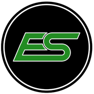 Edwards Services logo