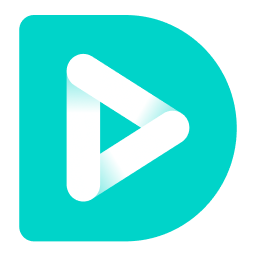 Cryptodozer logo