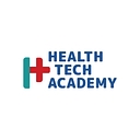 Health Tech Academy logo