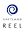 Shetlandreel logo