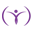 Elite Supps logo