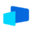 panelscreens.co.uk logo