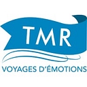 Tmrfrance logo