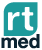 RT Medical logo