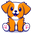 Bckmall logo