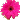 Fareham Florist logo