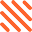 ServerBuilds logo