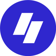 IHS.LTD logo