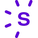 symplr.com logo