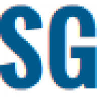 Suffolk Gazette logo
