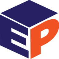 Excelpack logo