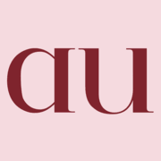 Audrer logo