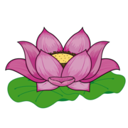 kamaltrading.com logo