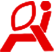 Airbagservice logo