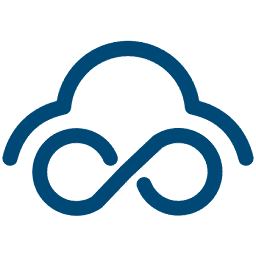 ForeverCar logo