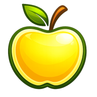 Cider Is Wine logo