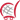CRM Global logo