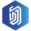 Debt kontrol LLC logo