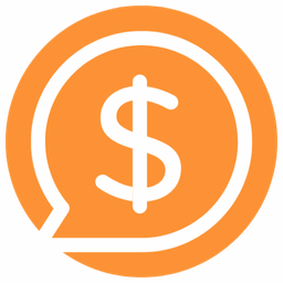 Cash Auto Salvage logo