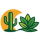 Cactosesuculentasportugal logo