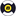 Betacular logo