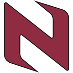 Nexus Lean logo