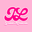 Jordan’s Leotards logo