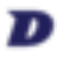 Dronsfields logo