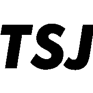 The Street Jackets logo