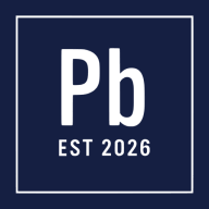 Leadproductions logo