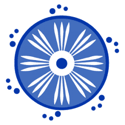 uty sry aeztdhrtrt logo