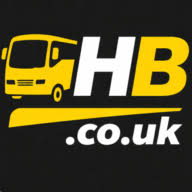 Hirebuzz logo