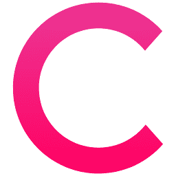 CloudCoCo PLC logo