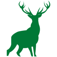 Caledonian Horticulture logo