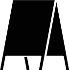 display-sign.co.uk logo